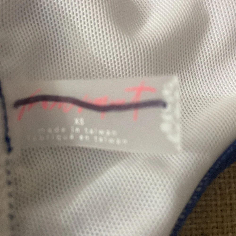Free People Movement Light Synergy Sports Bra nwot